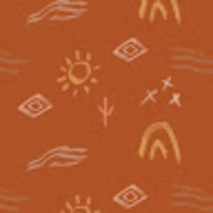 Meet your Posher, Josie